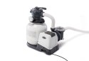 Pompa piaskowa KRYSTAL CLEAR do basenu ogrodowego INTEX 26646