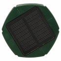 Odstraszacz solarny na krety nornice węże przeciwko kretom gryzoniom 2 szt.