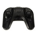 Samochód auto na pilota Revolt 2 Sided Rescue Racer mega transformacja obrót 360 4WD