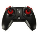 Samochód zdalnie sterowany pojazd gąsienicowy RC REVOLT TG1006 High-Performance Track Racer 2.4GHz LED Off-Road Zasięg do 40m ni