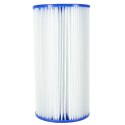 Filtr wkład do pompy basenowej III-A/C 1500gal BESTWAY 58012