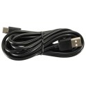 Pompka elektryczna do materaca basenu mini kompresor INTEX 66635