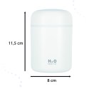 Nawilżacz powietrza mini USB RGB 2 tryby