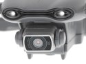 Dron RC F9 kamera HD GPS WIFI zasięg 450m