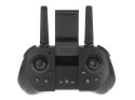 Dron RC F9 kamera HD GPS WIFI zasięg 450m