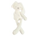 Maskotka pluszowa królik 54cm
