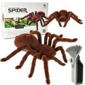 Pająk TARANTULA Zdalnie Sterowany robot + PILOT