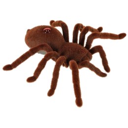 Pająk TARANTULA Zdalnie Sterowany robot + PILOT