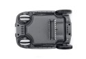 Automatyczny czyściciel dna basenu, samojezdny odkurzacz INTEX 28006