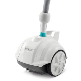 Automatyczny odkurzacz do dna basenu INTEX 28007