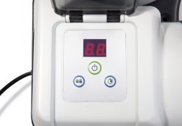 Pompa piaskowa KRYSTAL CLEAR o wydajności 5,7 m³ INTEX 26644