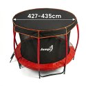 Daszek osłona do trampoliny 14FT/435cm