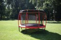 Daszek osłona do trampoliny 8FT/244cm