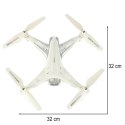 Dron RC SYMA Z3 kamera 720P HD 2,4GHz biały