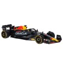 Samochód zdalnie sterowany na pilota RC 1:16 Rastar Red Bull Racing RB19 92600