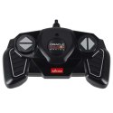 Samochód zdalnie sterowany na pilota RC 1:16 Rastar Red Bull Racing RB19 92600