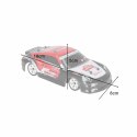 Samochód RC WLToys K969 Drift 1:28 4WD RTR 2.4GHz 30km/h