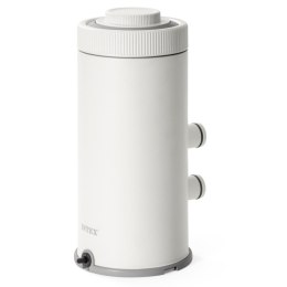 Pompa filtrująca 2006 l/h INTEX 26604