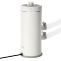 Pompa filtrująca 3785 l/h INTEX 26638