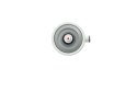 Pompa filtrująca 3785 l/h INTEX 26638
