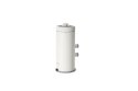 Pompa filtrująca 3785 l/h INTEX 26638