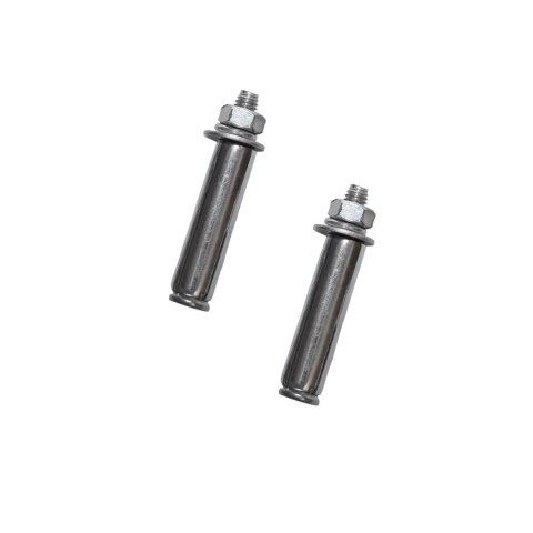 Sejf domowy z zamkiem elektronicznym na kluczyk lub kod 23x17x17 cm