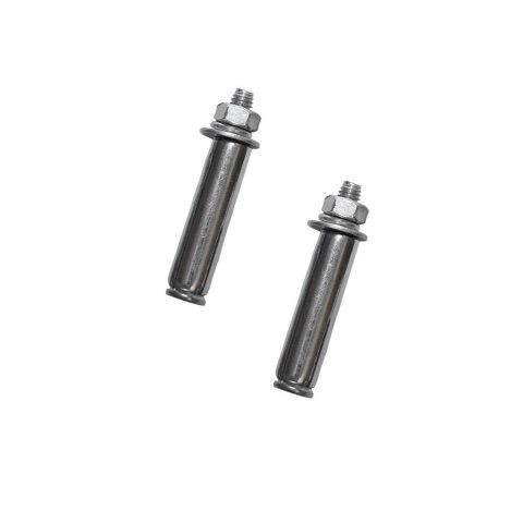 Sejf domowy z zamkiem elektronicznym na kluczyk lub kod XL 31x20x20 cm