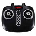 Dron RC Syma X40W FPV WiFi 2.7K HD Zawis 360° Kamera USB 6AXIS