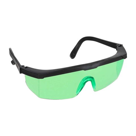 Poziomica laserowa 360° 4D laser krzyżowy 16 linii statyw uchwyt zestaw
