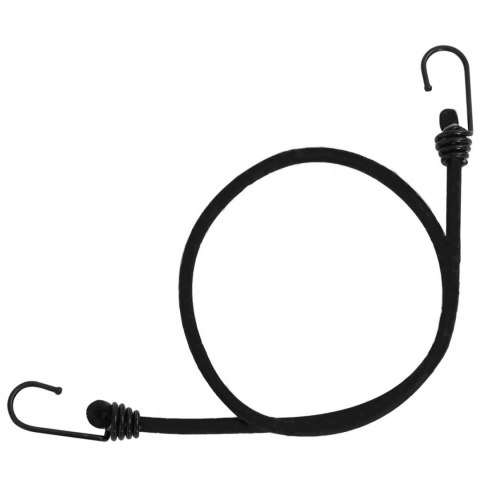 Dwukołowy wózek magazynowy transportowy składany ręczny młynarka 75kg