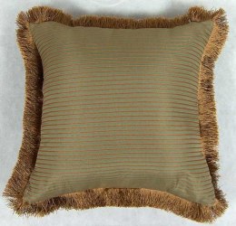 Poduszka oliwkowa [POD.1]